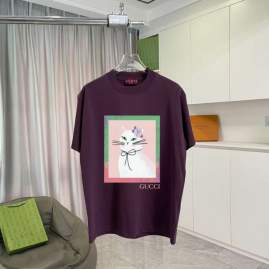 Picture of Gucci T Shirts Short _SKUGucciS-2XLhgntx8411692